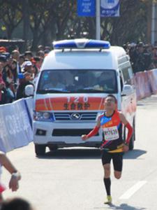 罗平县大型活动