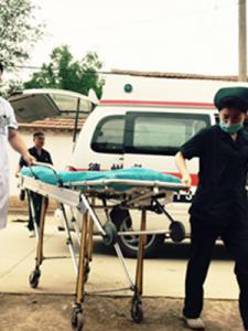 罗平县院后转乡